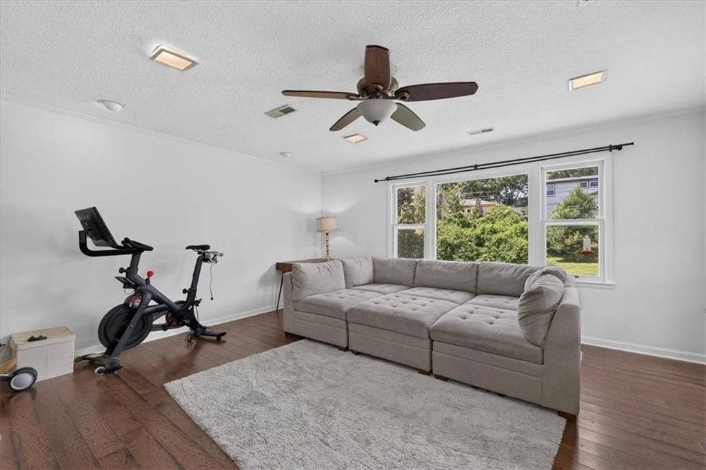 7740 McGee Street — photo 16