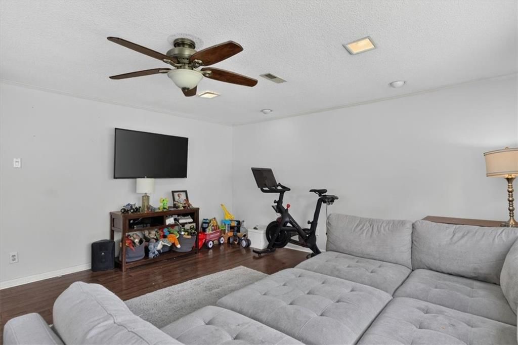 7740 McGee Street — photo 17