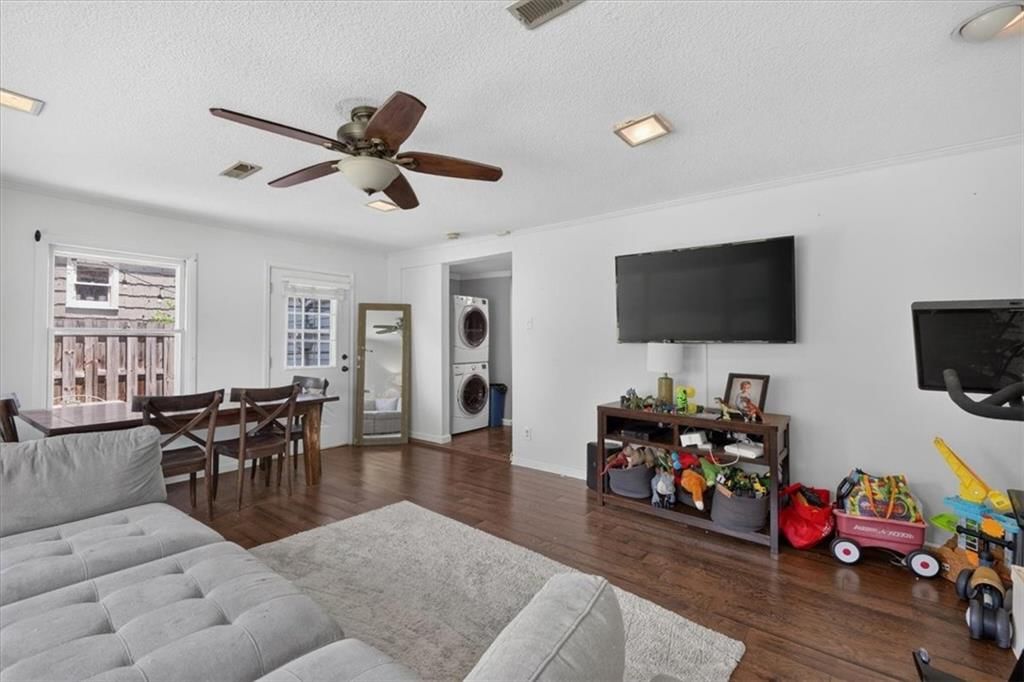 7740 McGee Street — photo 18