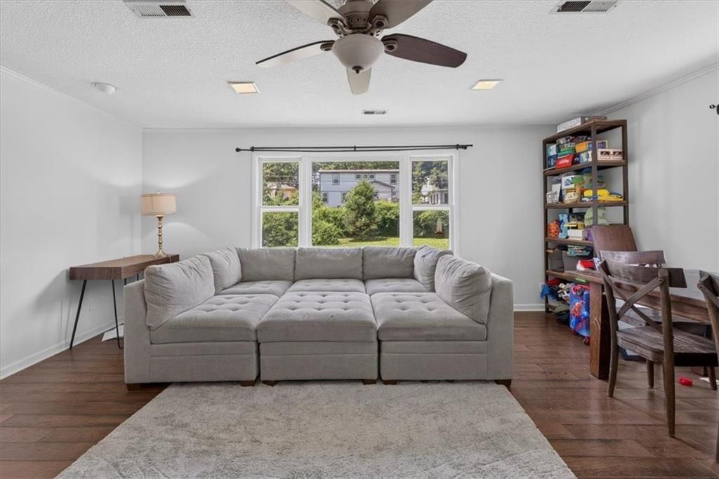 7740 McGee Street — photo 19