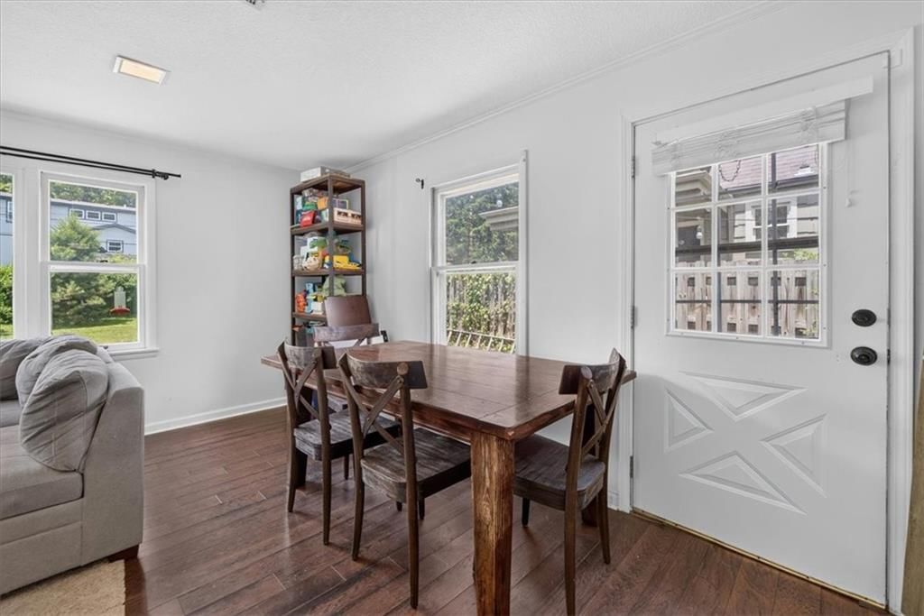 7740 McGee Street — photo 20