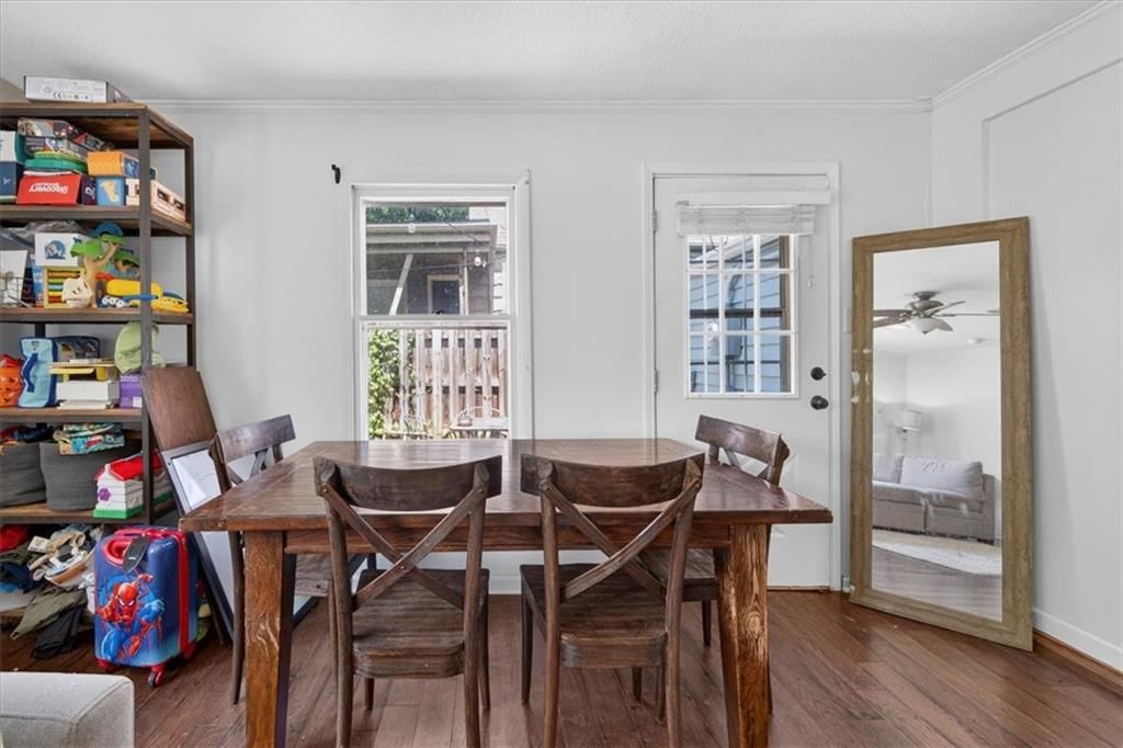 7740 McGee Street — photo 21