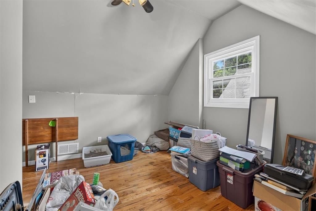 7740 McGee Street — photo 22