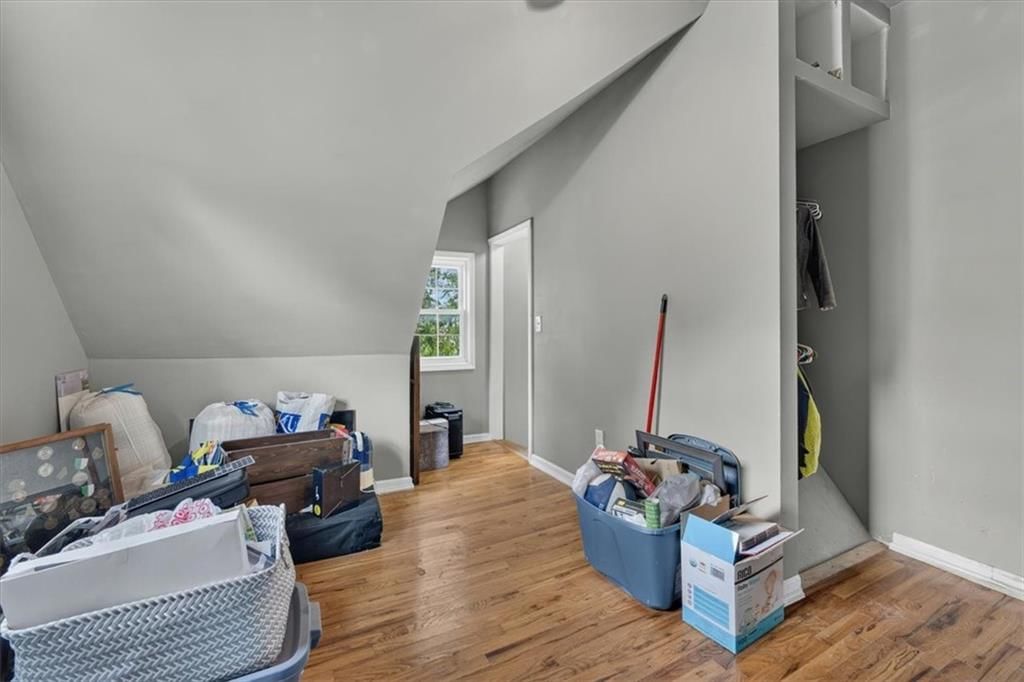 7740 McGee Street — photo 24