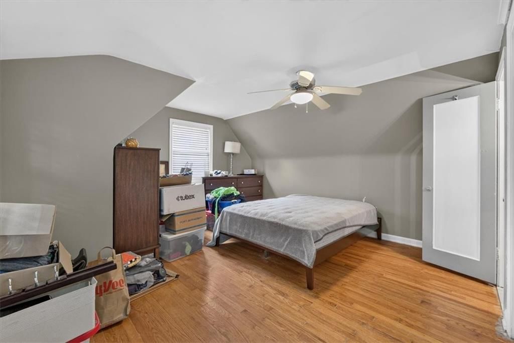 7740 McGee Street — photo 25