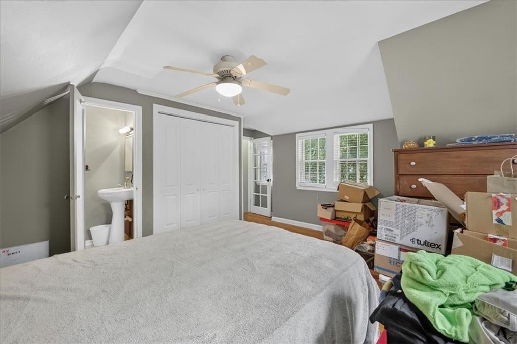7740 McGee Street — photo 26