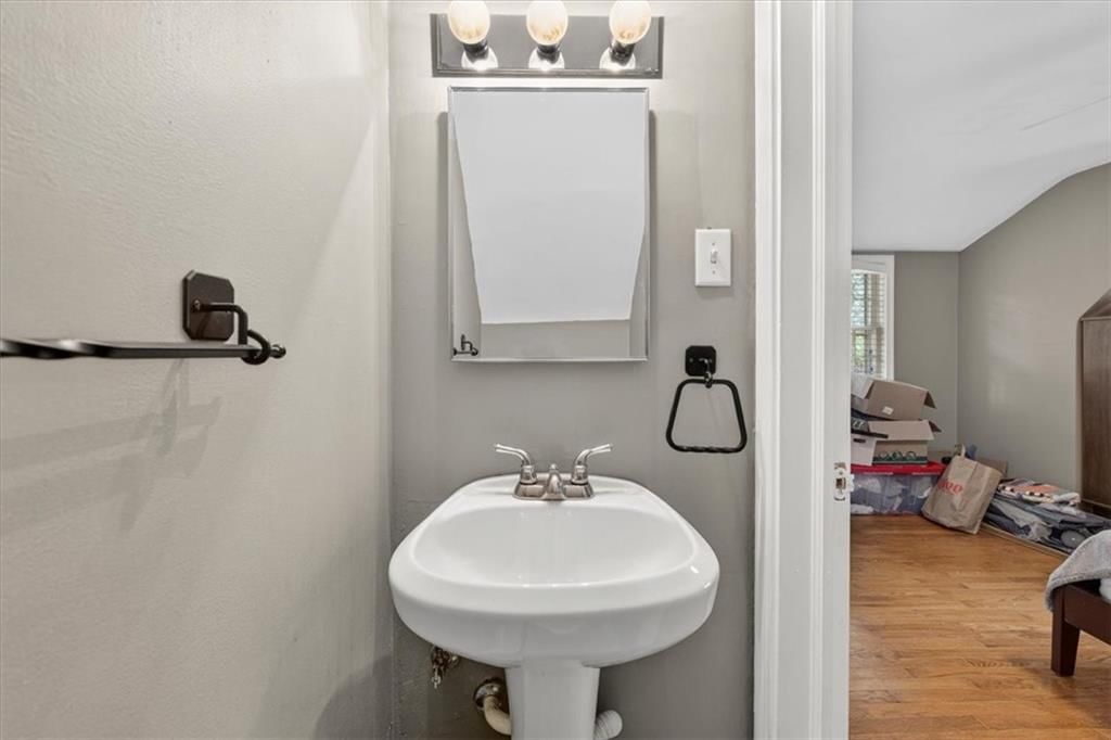 7740 McGee Street — photo 27
