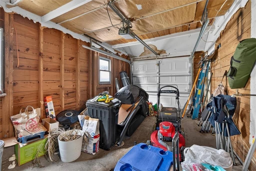 7740 McGee Street — photo 28