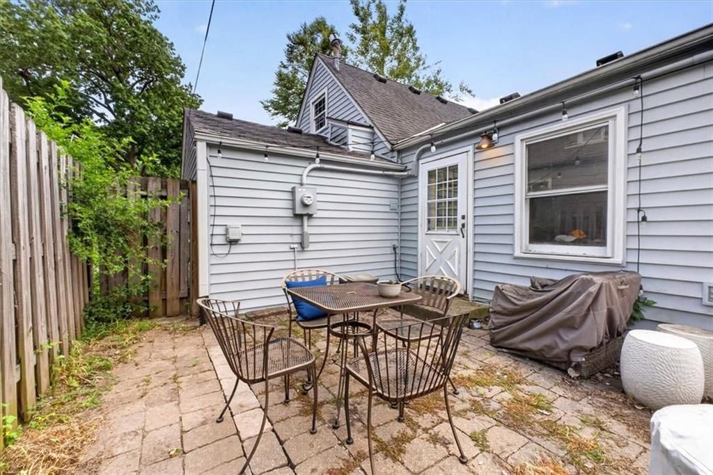 7740 McGee Street — photo 30