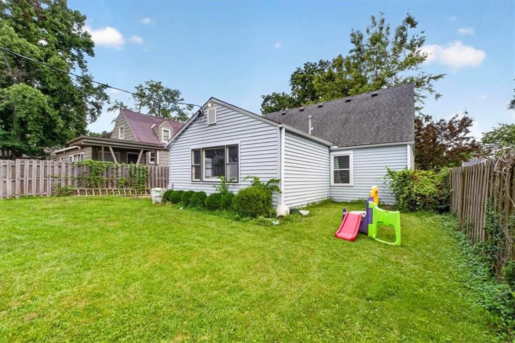 7740 McGee Street — photo 34