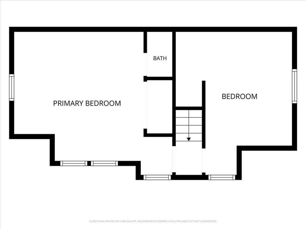 7740 McGee Street — photo 39