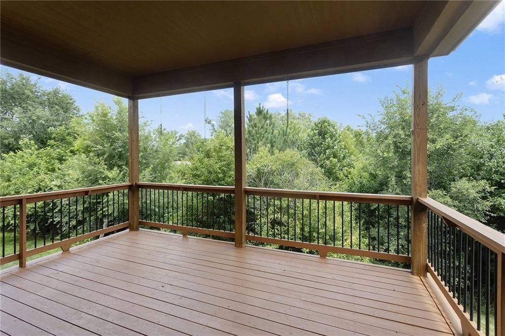 13770 Valleyview Way — photo 14