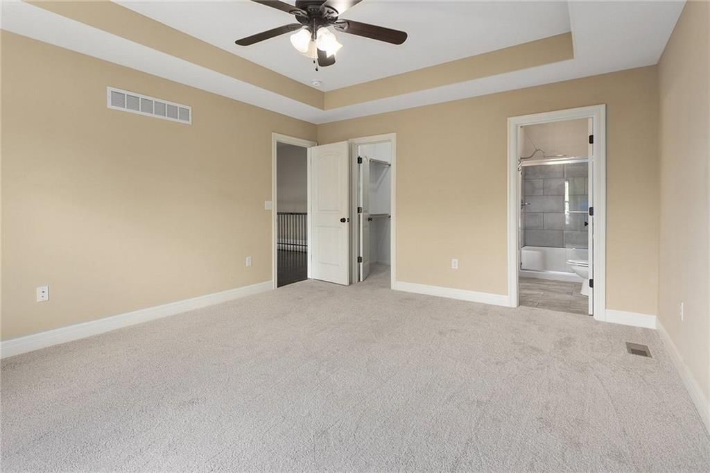13770 Valleyview Way — photo 15