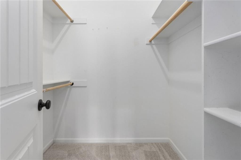 13770 Valleyview Way — photo 16