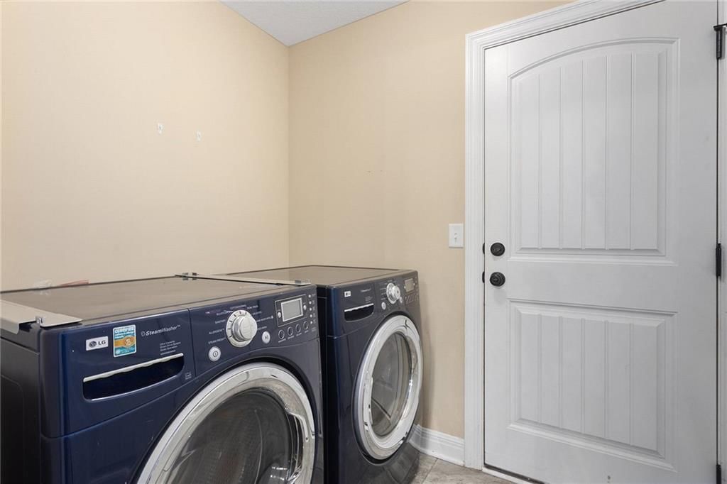 13770 Valleyview Way — photo 20