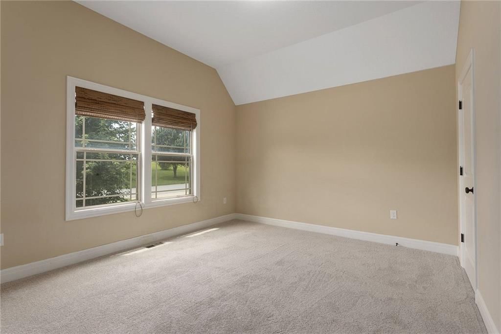 13770 Valleyview Way — photo 21