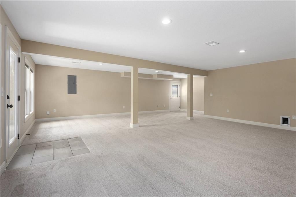 13770 Valleyview Way — photo 24
