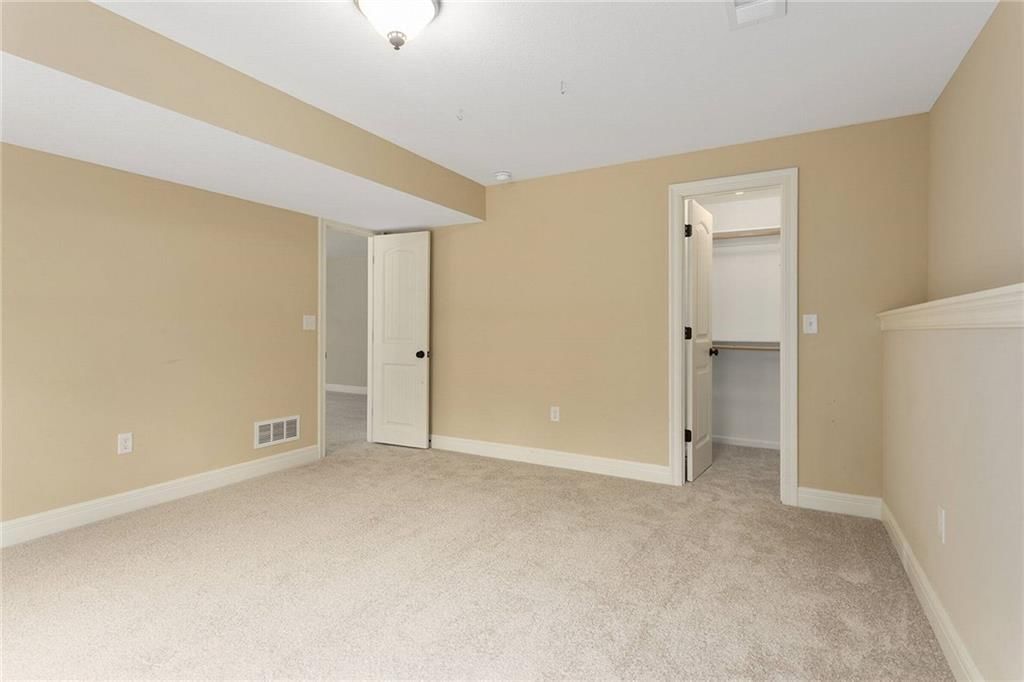 13770 Valleyview Way — photo 25