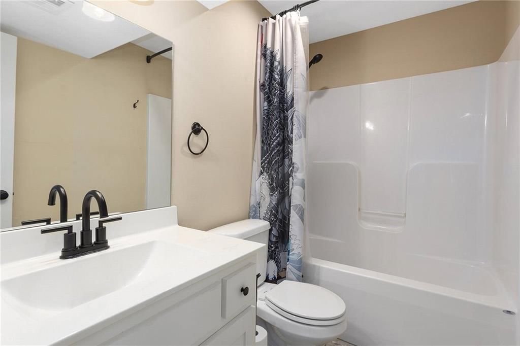 13770 Valleyview Way — photo 26