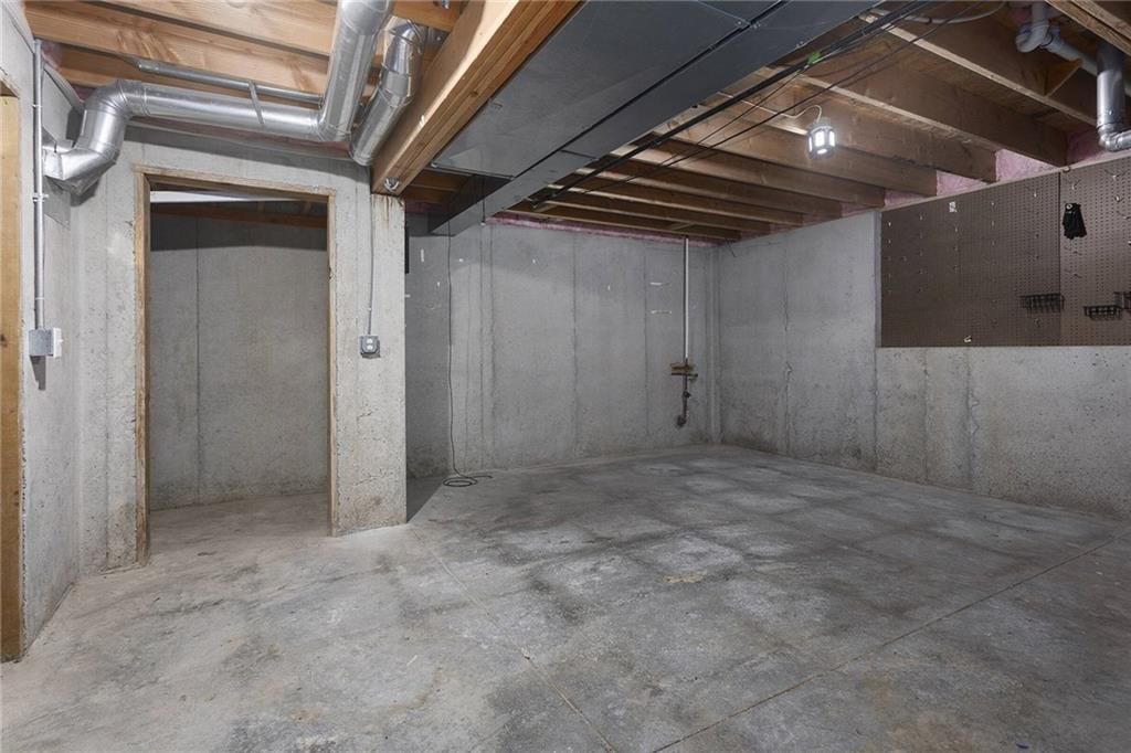 13770 Valleyview Way — photo 27