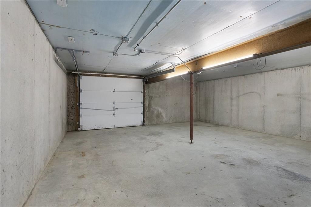 13770 Valleyview Way — photo 28