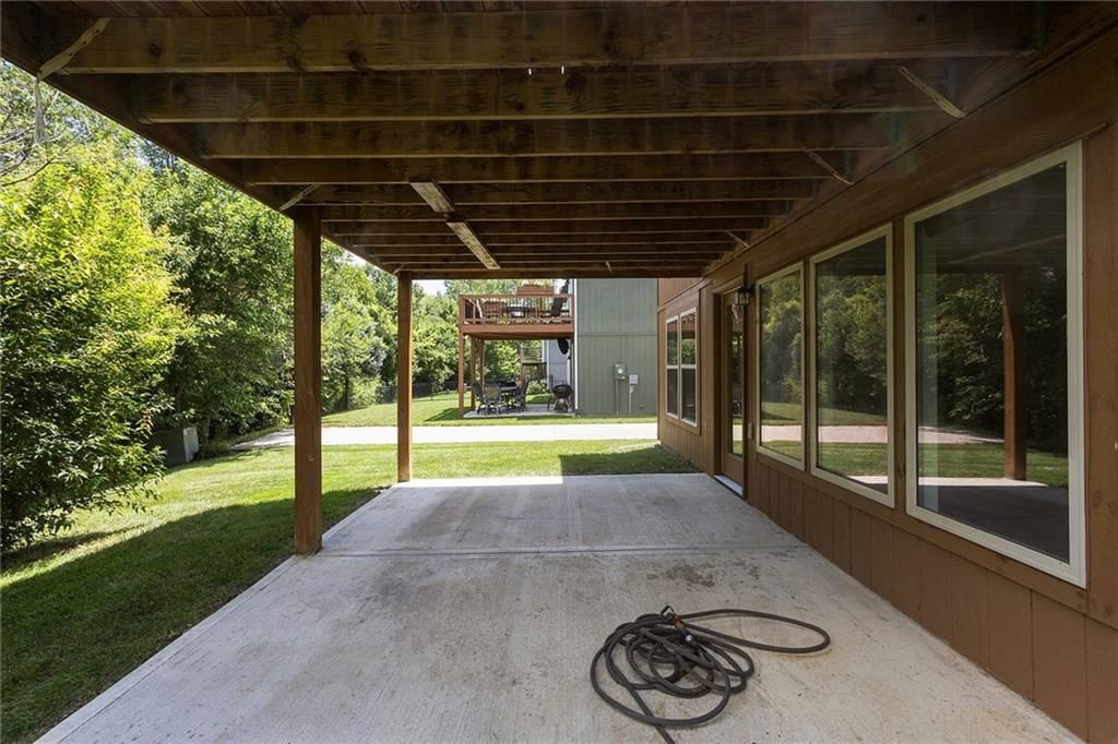 13770 Valleyview Way — photo 29