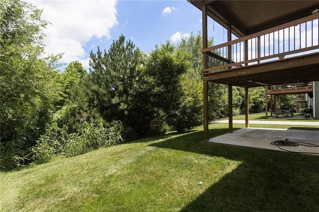 13770 Valleyview Way — photo 30