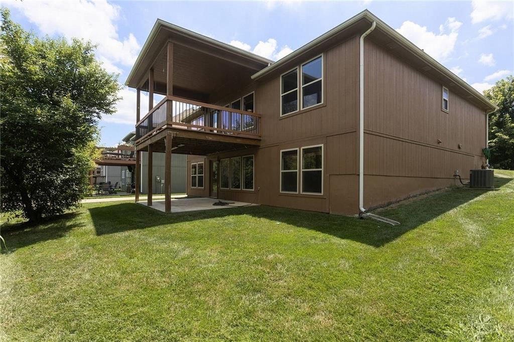 13770 Valleyview Way — photo 31