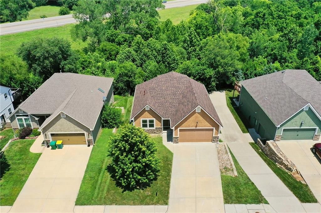 13770 Valleyview Way — photo 33