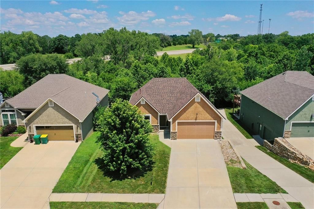 13770 Valleyview Way — photo 34