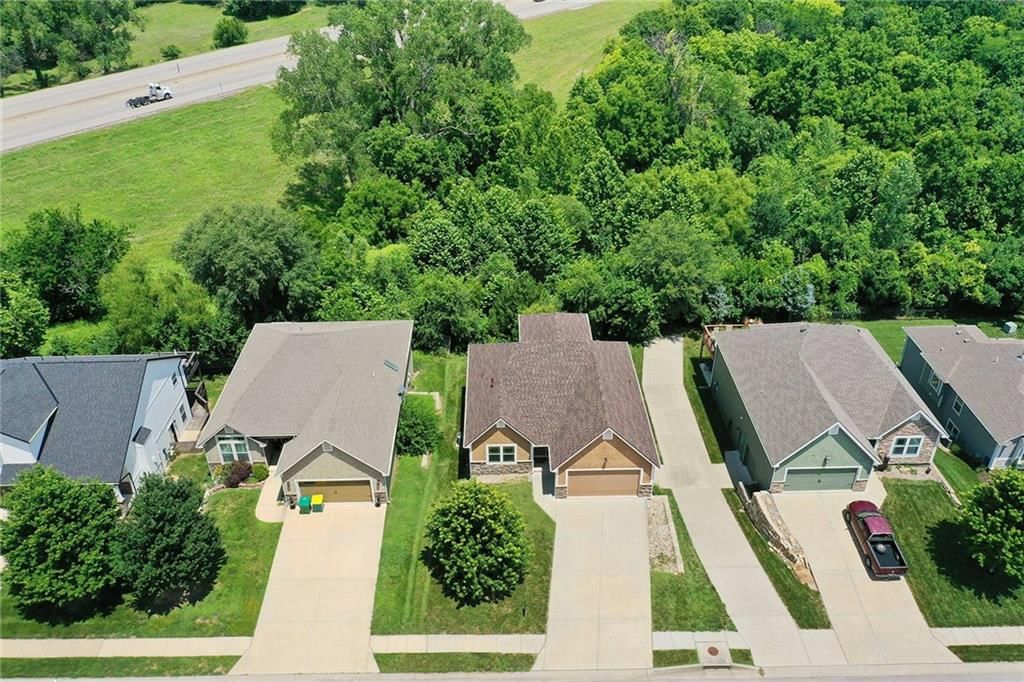 13770 Valleyview Way — photo 35