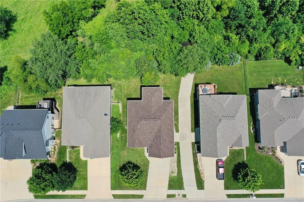 13770 Valleyview Way — photo 36
