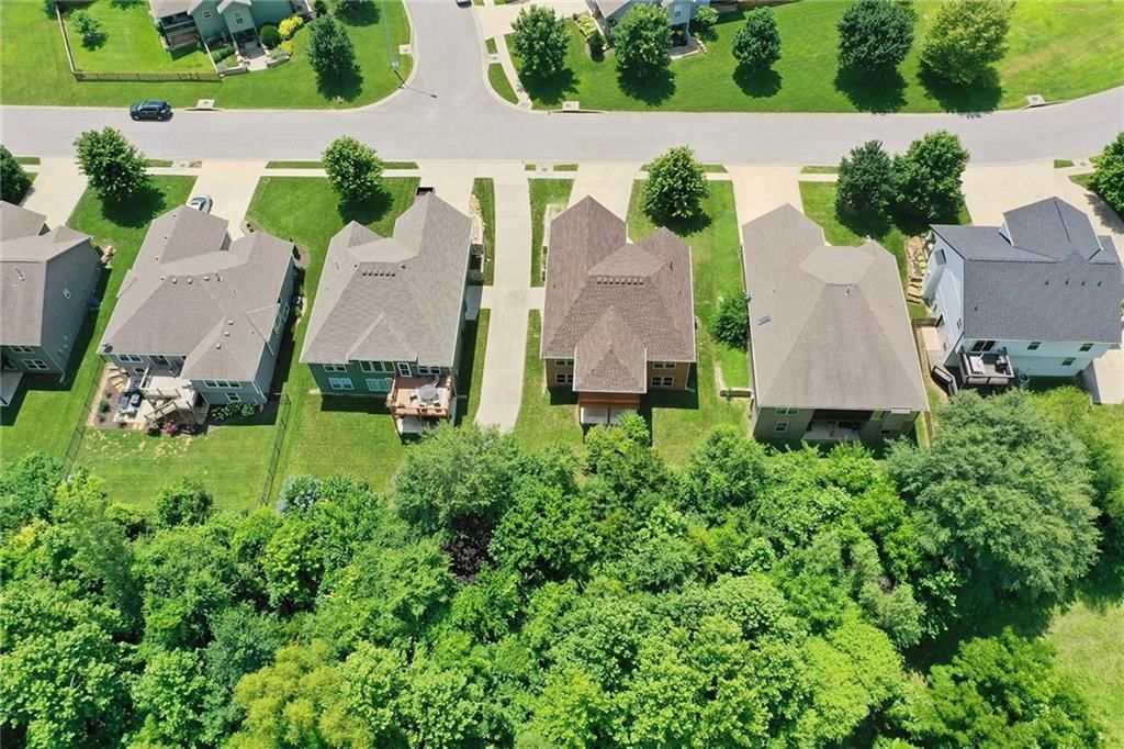 13770 Valleyview Way — photo 37
