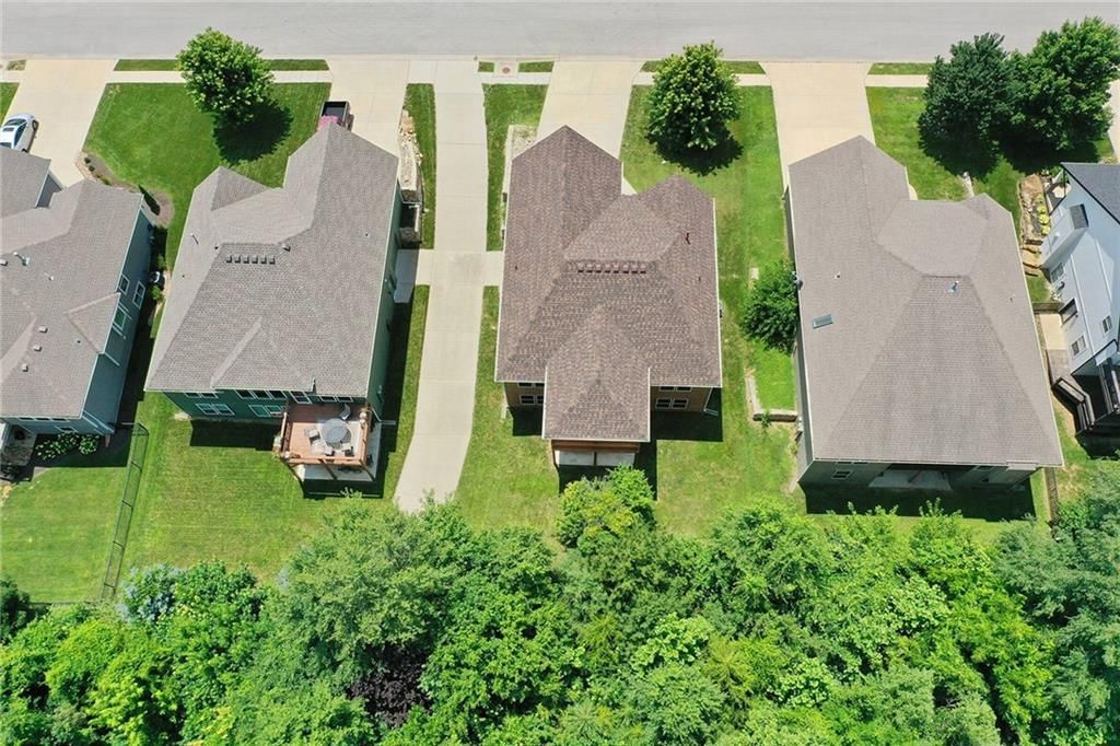 13770 Valleyview Way — photo 38