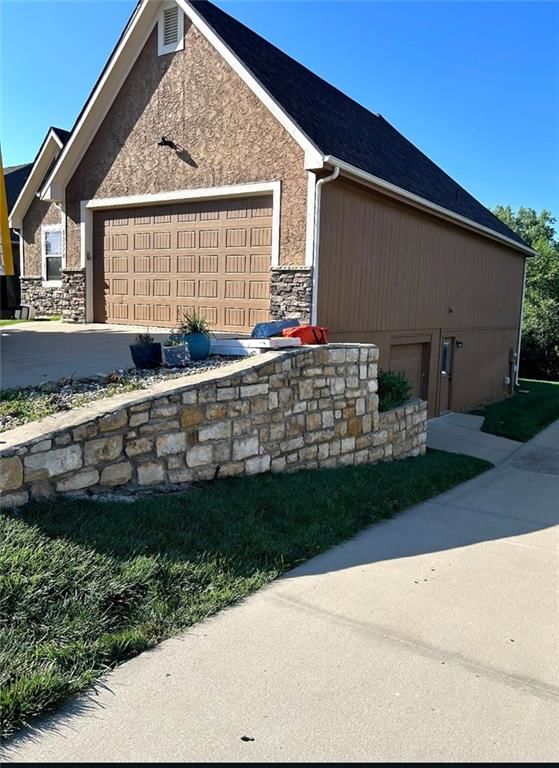 13770 Valleyview Way — photo 39