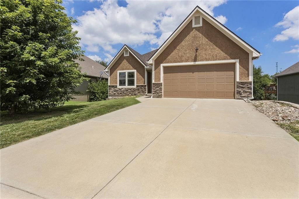 13770 Valleyview Way — photo 40