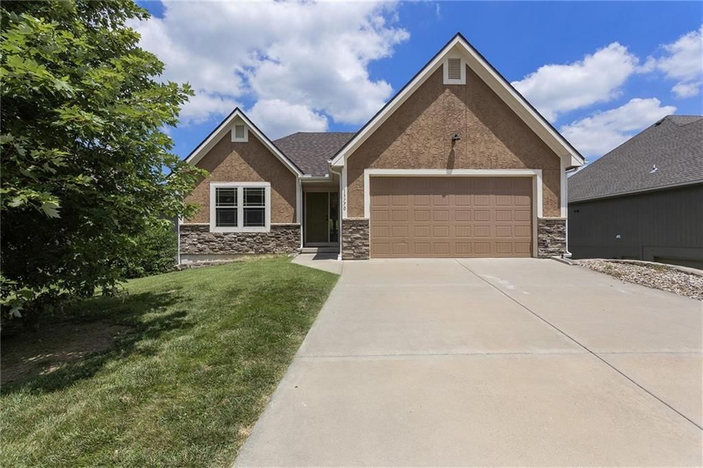 13770 Valleyview Way — photo 41