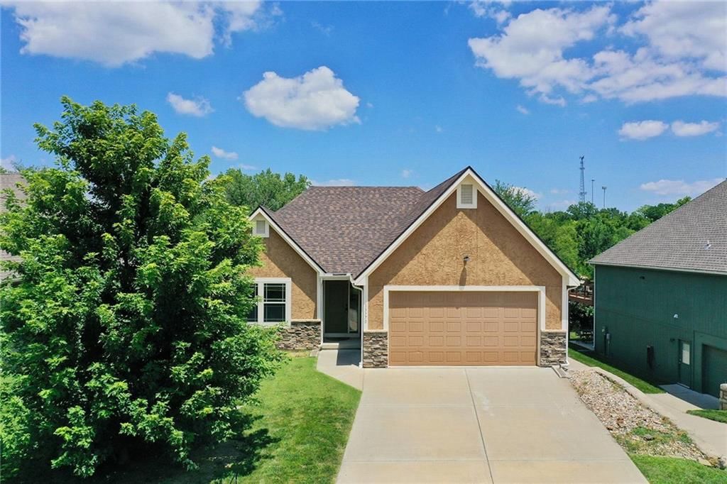 13770 Valleyview Way — photo 42