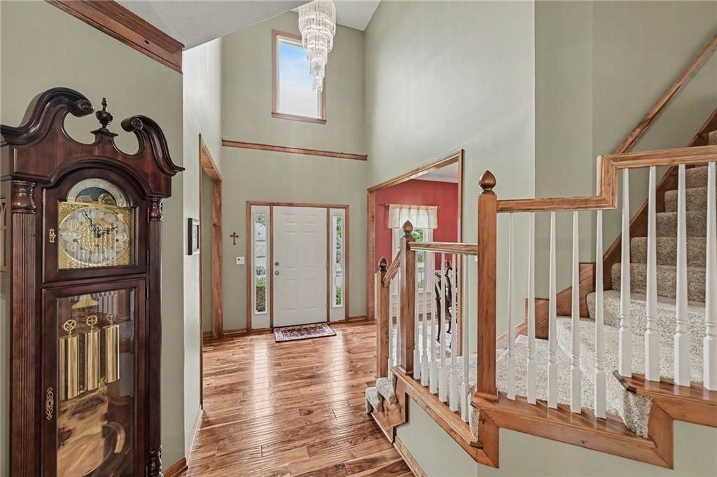 7805 N Rhode Avenue — photo 5