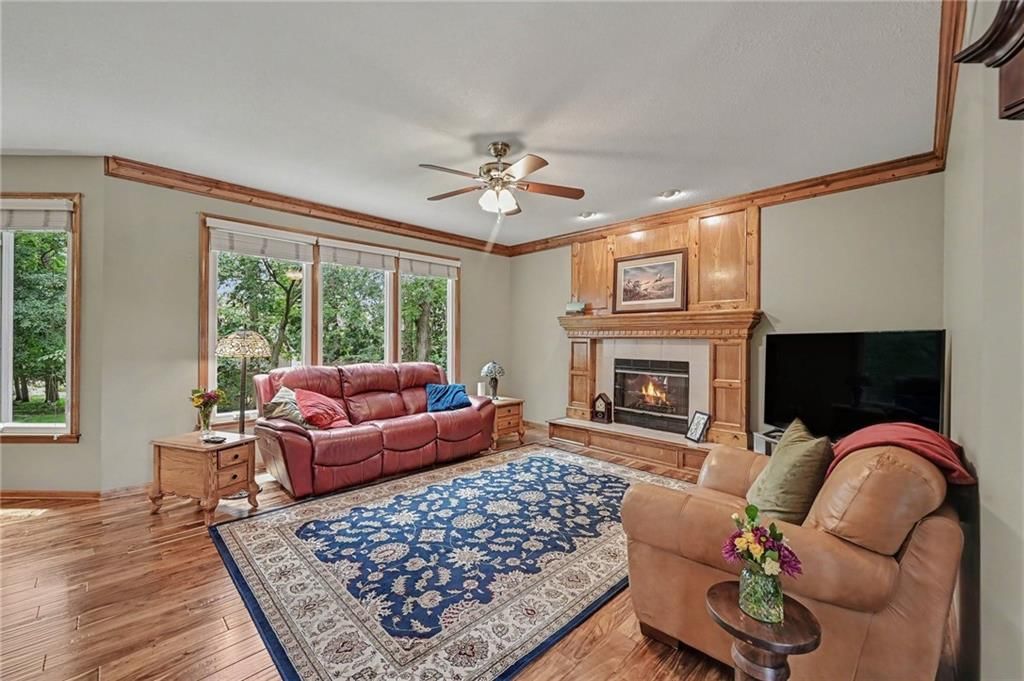 7805 N Rhode Avenue — photo 14