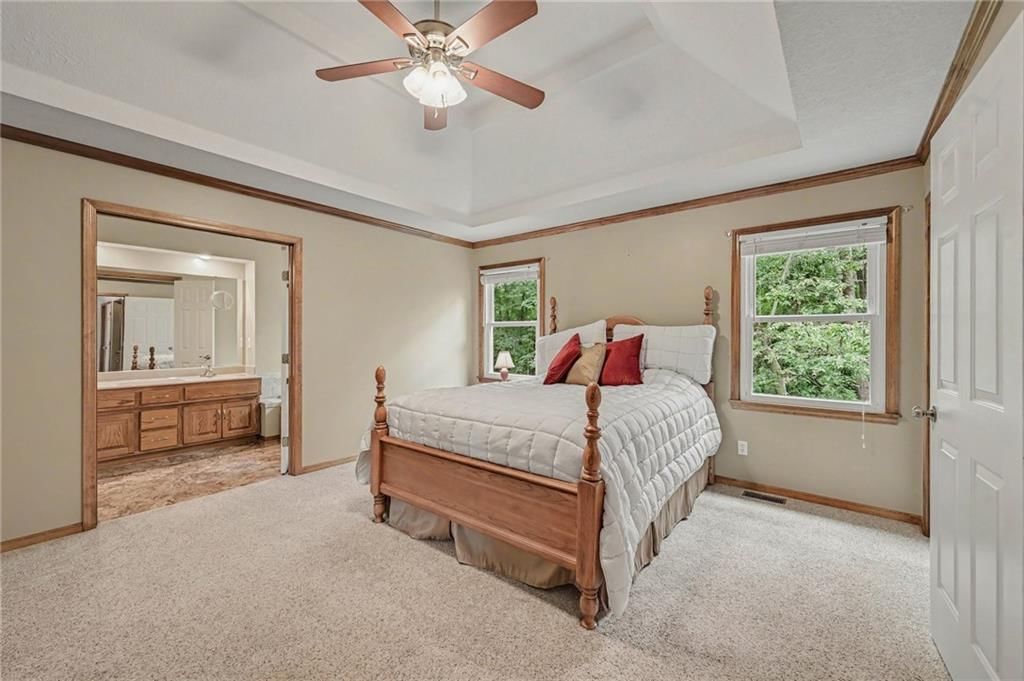 7805 N Rhode Avenue — photo 18