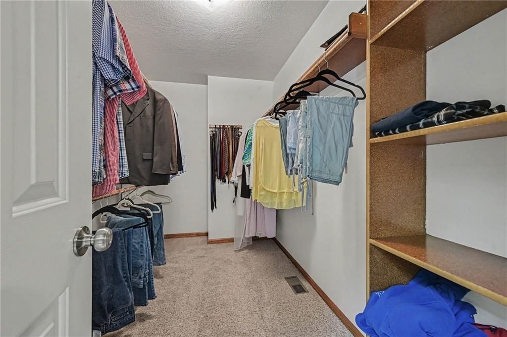 7805 N Rhode Avenue — photo 20