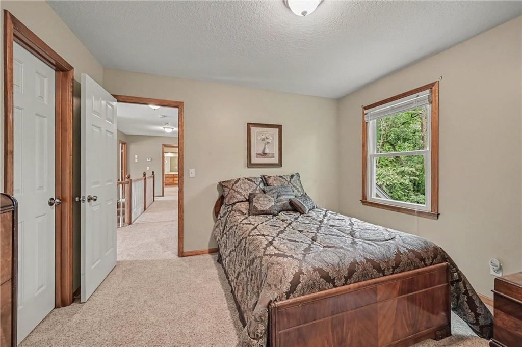 7805 N Rhode Avenue — photo 24