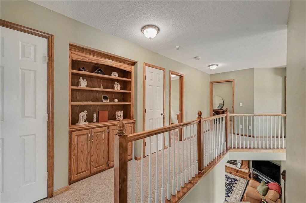 7805 N Rhode Avenue — photo 25