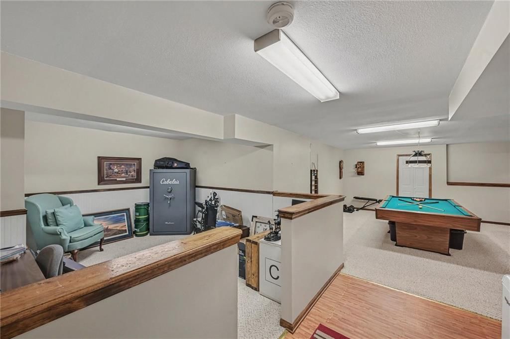 7805 N Rhode Avenue — photo 33
