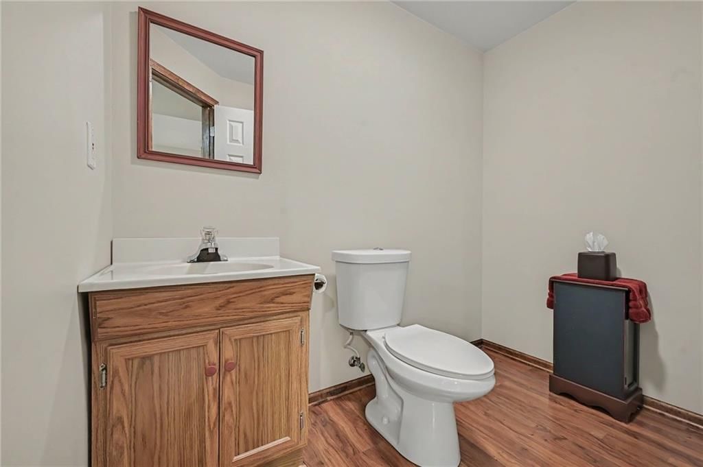 7805 N Rhode Avenue — photo 34