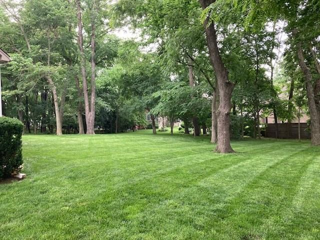 7805 N Rhode Avenue — photo 35