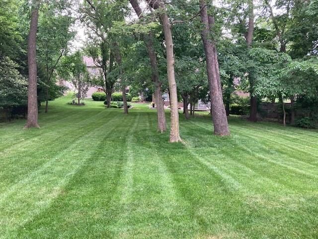 7805 N Rhode Avenue — photo 36