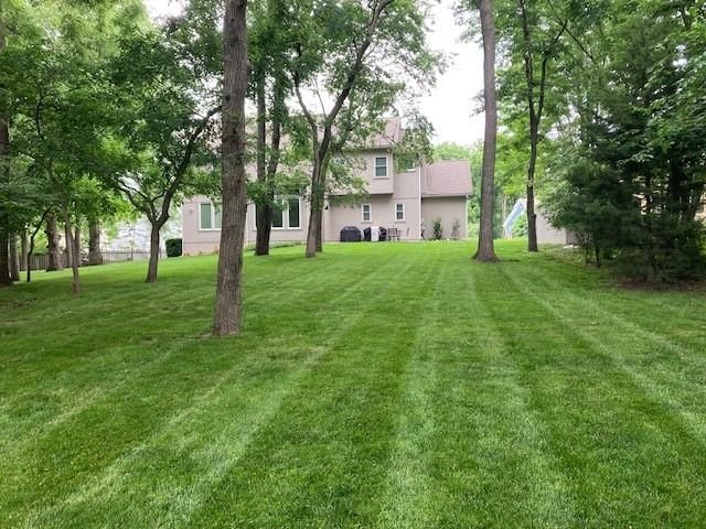 7805 N Rhode Avenue — photo 38
