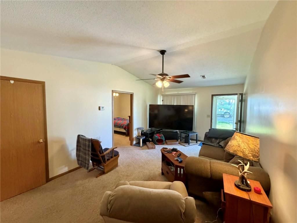 205 N Alvin Street — photo 5